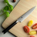Shun Cutlery Classic 6" Utility Knife DM0701 - Made in Japan Utility