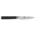 Shun Cutlery Classic 3.5" Paring Knife DM0700 - Made in Japan