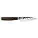 Shun Cutlery Premier 4" Paring Knife - Made in Japan