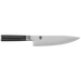 Shun Cutlery Classic 8" Chef's Knife - Made in Japan