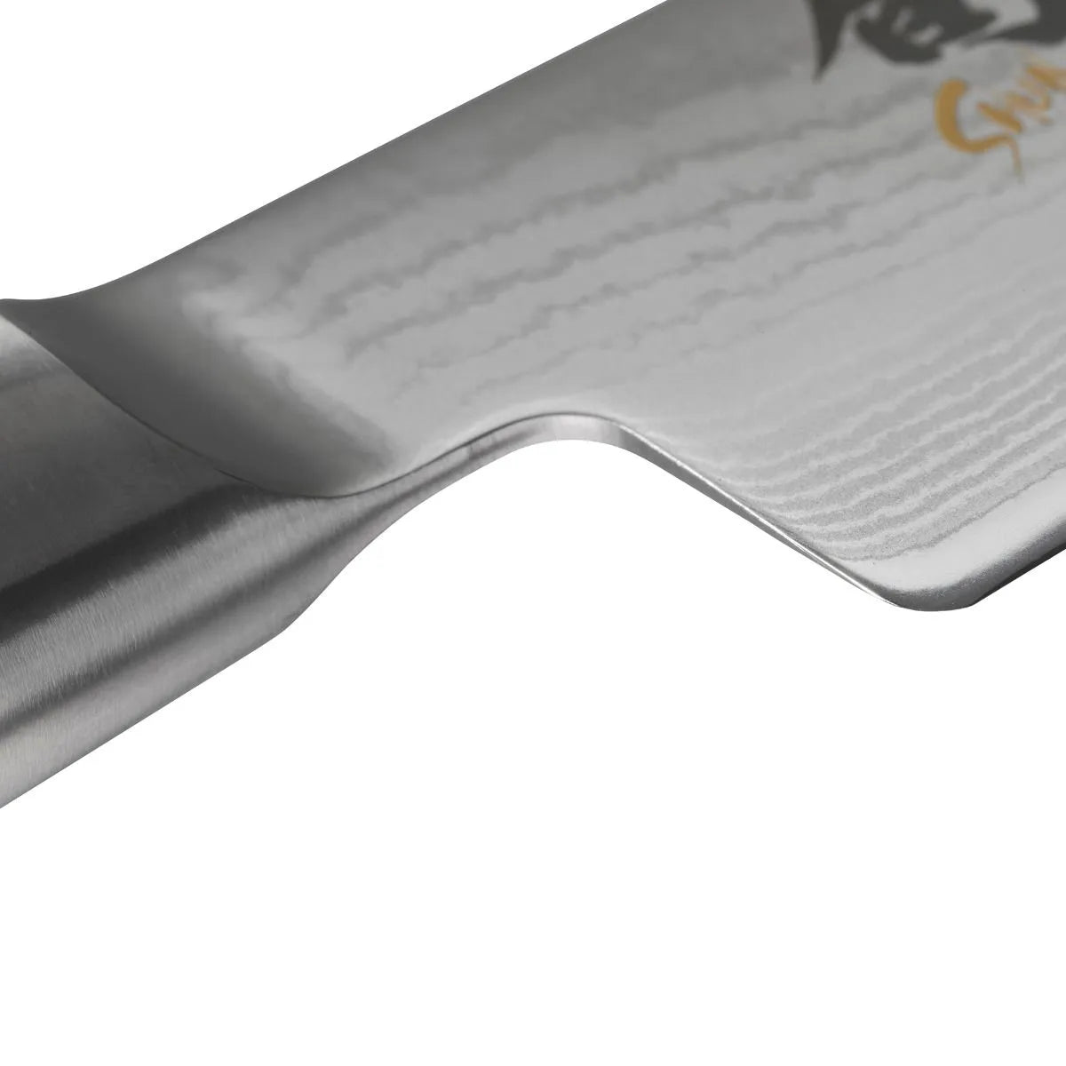 Shun Cutlery Classic 8" Chef's Knife - Made in Japan Blades