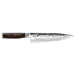 Shun Cutlery Premier 8" Chef's Knife TDM0706 - Made in Japan