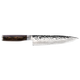 Shun Cutlery Premier 8" Chef's Knife TDM0706 - Made in Japan