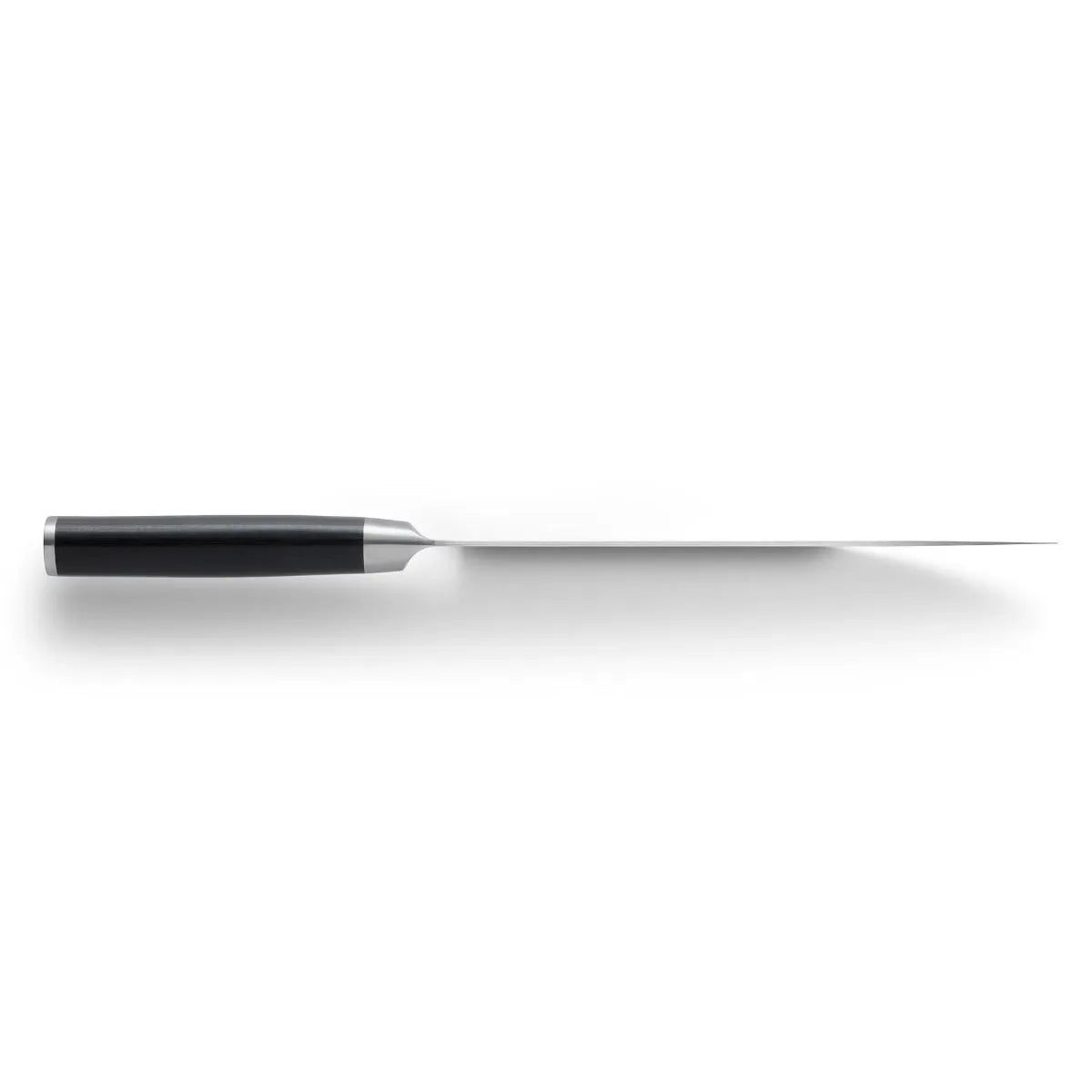 Shun Cutlery Classic 8" Chef's Knife - Made in Japan Top