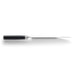 Shun Cutlery Classic 8" Chef's Knife - Made in Japan Top