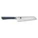 Shun Cutlery Shiranami 6-Piece Starter Block Set FRDS0600 - Made in Japan Blade