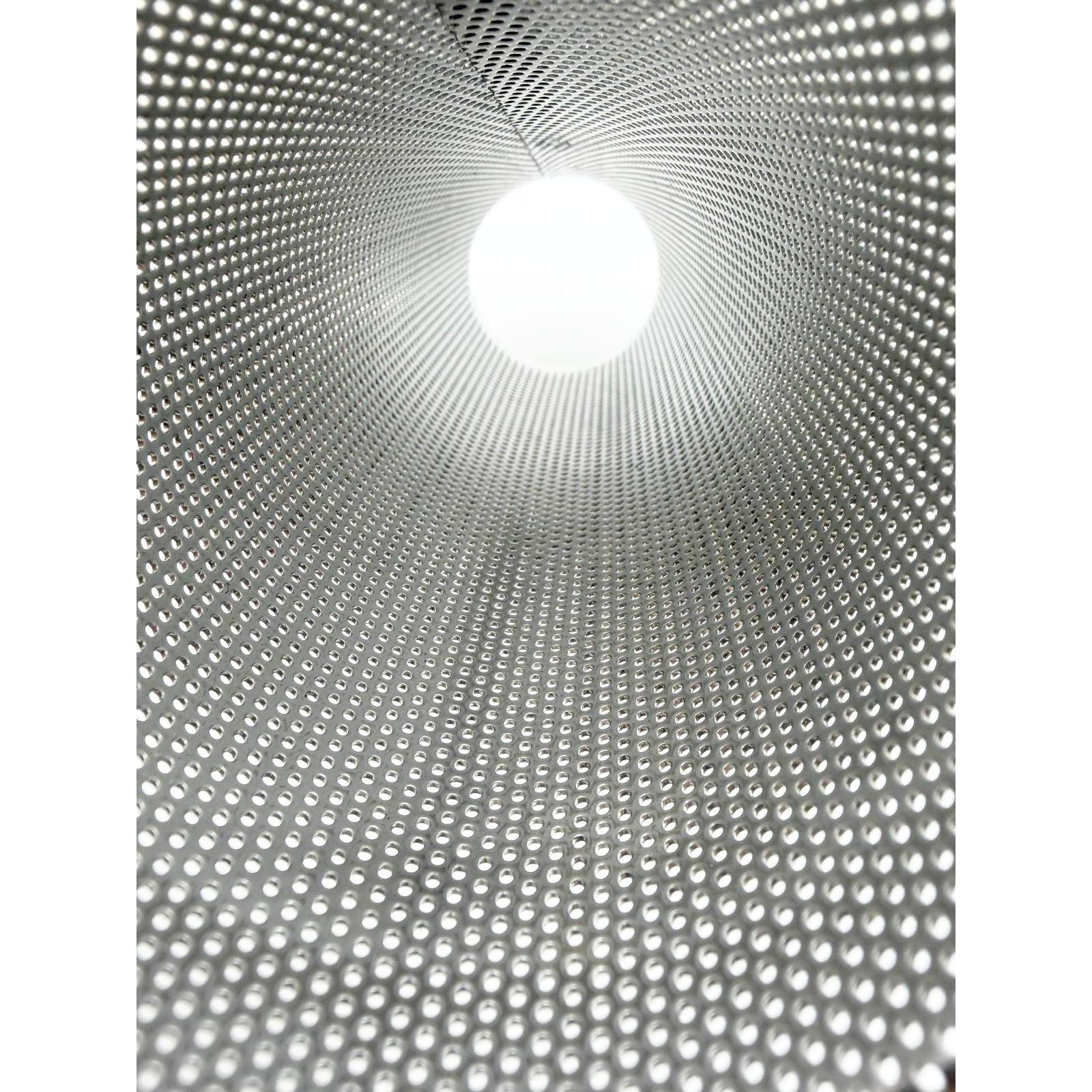Fabio Leonardi SP3 Filter Screen 1 mm - FSP31 inside