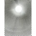 Fabio Leonardi SP3 Filter Screen 1 mm - FSP31 inside