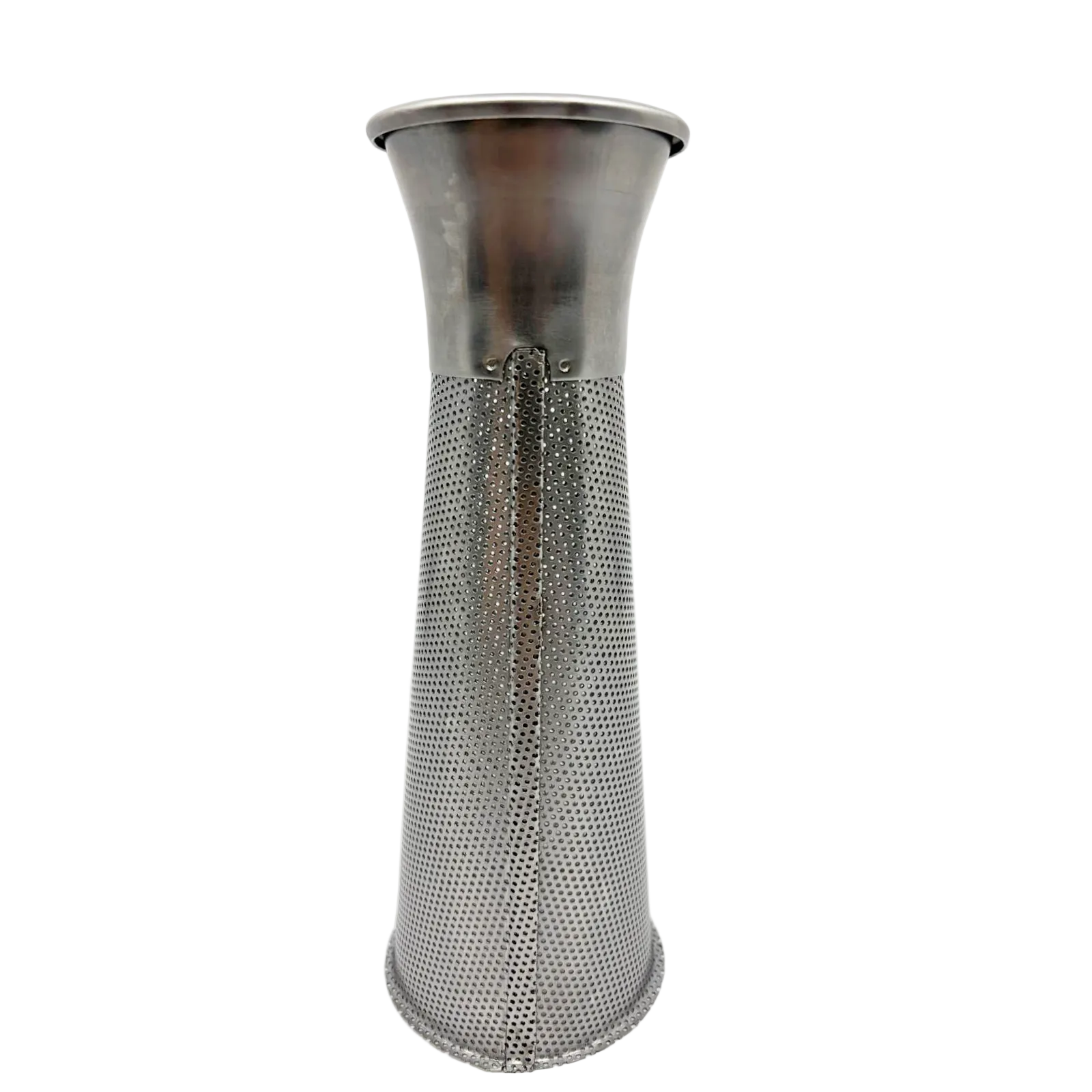 Fabio Leonardi SP3 Filter Screen 1 mm - FSP31 seem
