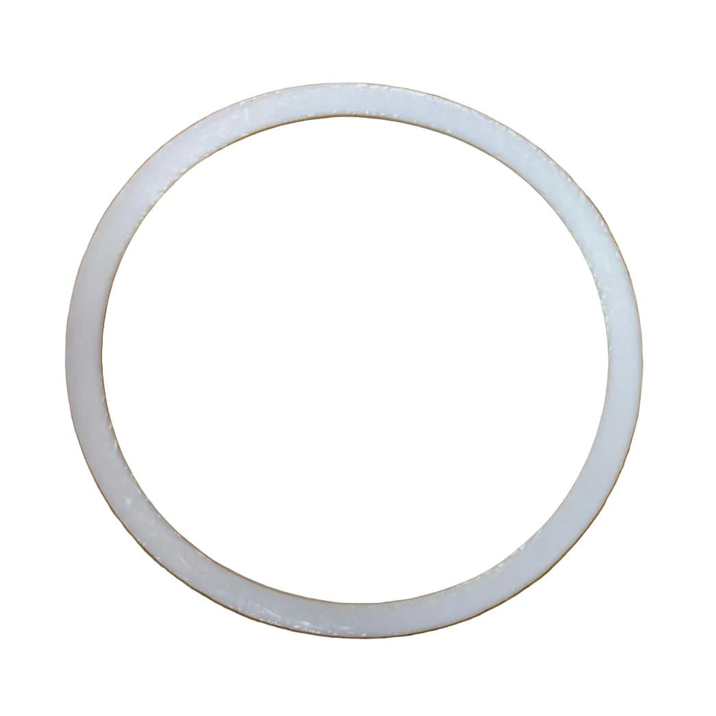 Fabio Leonardi SP5 Closure Ring Gasket - for 2025 models