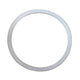 Fabio Leonardi SP5 Closure Ring Gasket - for 2025 models