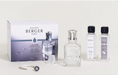 Lampe Berger - New Square Starter Kit
