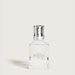 Lampe Berger - New Square Starter Kit front
