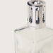 Lampe Berger - New Square Starter Kit side