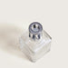 Lampe Berger - New Square Starter Kit top