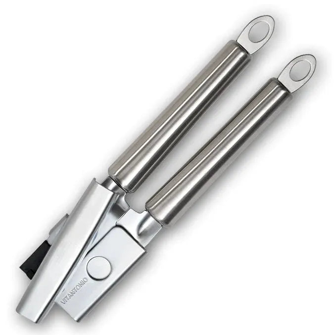 Vitantontio Heavy Duty Can Opener