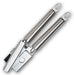 Vitantontio Heavy Duty Can Opener