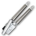 Vitantontio Heavy Duty Can Opener