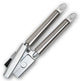 Vitantontio Heavy Duty Can Opener