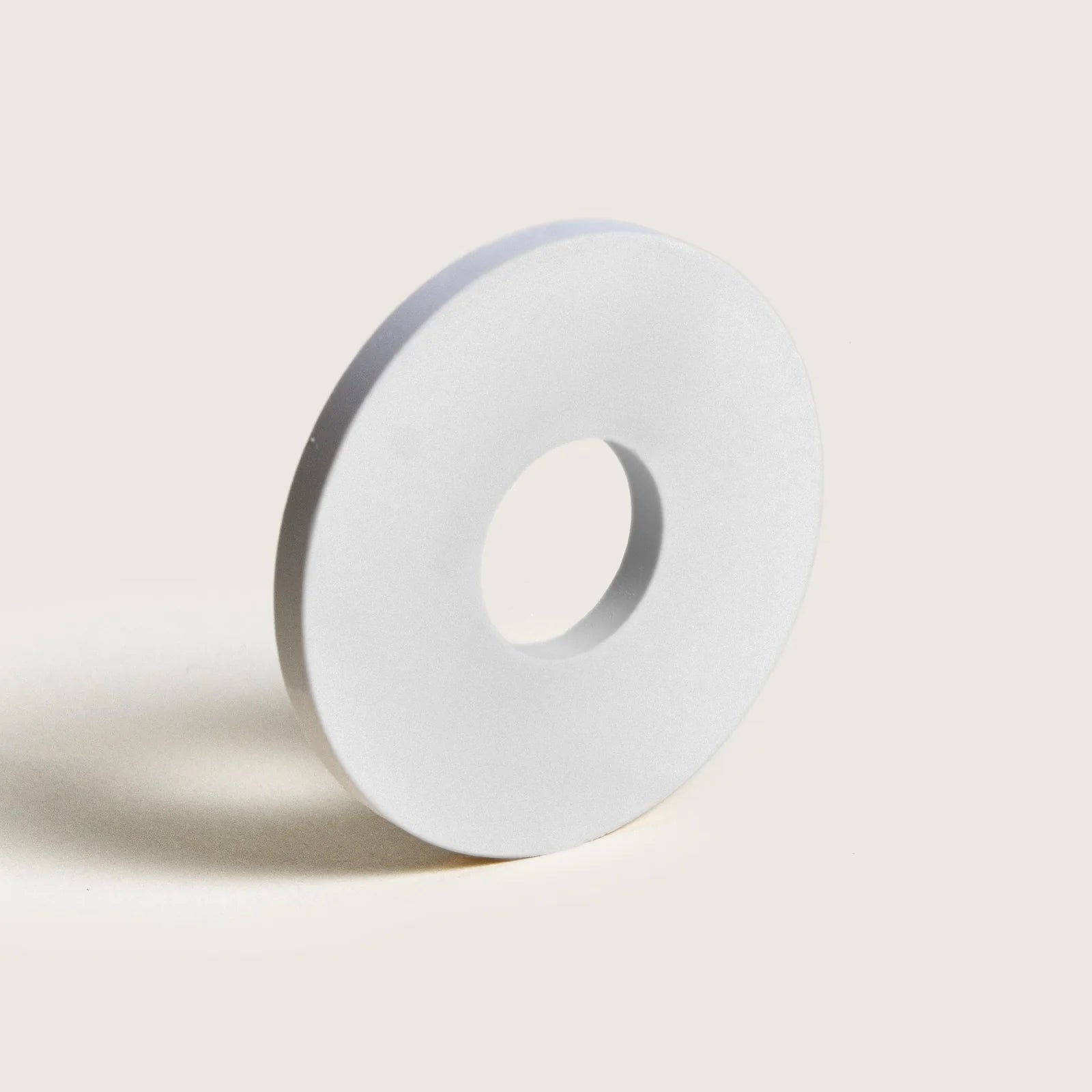 Maison Berger - Nomad Electric Diffuser Refill Zest of Verbena - 7792