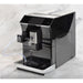 Vitantonio Giava Black Super Automatic Espresso Machine