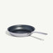 Made In Clad 6 Piece Starter Set - Made in Italy NonStick