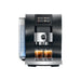 JURA Z10 Aluminum Black Super Automatic Espresso Machine, Makes 51 Specialty Beverages #15702 (2026)