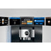 JURA Z10 Aluminum Black Super Automatic Espresso Machine, Makes 51 Specialty Beverages #15702 (2026)4 worlds