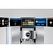 JURA Z10 Aluminum White Super Automatic Espresso Machine, Makes 51 Specialty Beverages #15792 (2026) 4 worlds