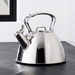 All Clad Tea Kettle Canada