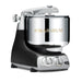 Ankarsrum Stand Mixer Black AKM6230B