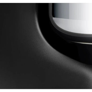 Ankarsrum Stand Mixer Black AKM6230B Black