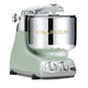 Ankarsrum Stand Mixer Nordic Sage AKM6230NS