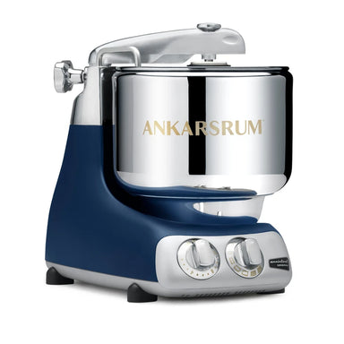 Ankarsrum Stand Mixer Royal Blue AKM6230RB