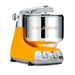Ankarsrum Stand Mixer Sunbean Yellow AKM6230SB