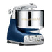 Ankarsrum Stand Mixer Ocean Blue AKM6230OB
