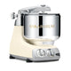 Ankarsrum Stand Mixer Creme Light AKM6230CL