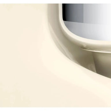 Ankarsrum Stand Mixer Creme Light AKM6230CL Colour