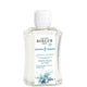 Maison Berger - Electric Mist Diffuser Refill Aroma Respire Icy Stroll 475 ml - 6460
