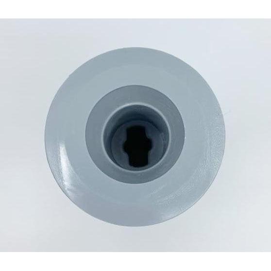 OMRA - Replacement Auger for 2810 and 2400