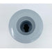 OMRA - Replacement Auger for 2810 and 2400