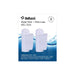 Bellucci Water Filter BEL004 - Pack of 2