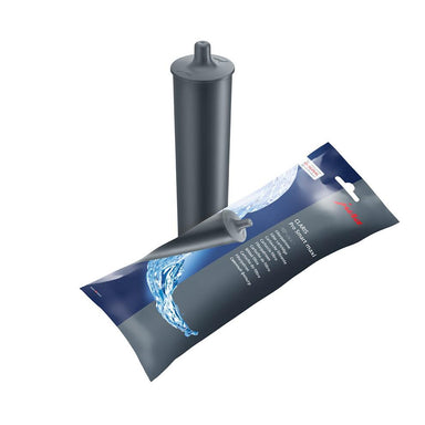 Jura Claris Pro Smart Maxi Water Filter #24146