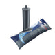 Jura Claris Pro Smart Maxi Water Filter #24146