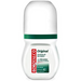 Borotalco - Original Italian Roll on Deodorant (50mL)-Consiglio's Kitchenware