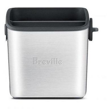 Breville Knock Box Mini-Consiglio's Kitchenware
