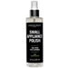 Caron & Doucet - Small Appliance Polish-Consiglio's Kitchenware