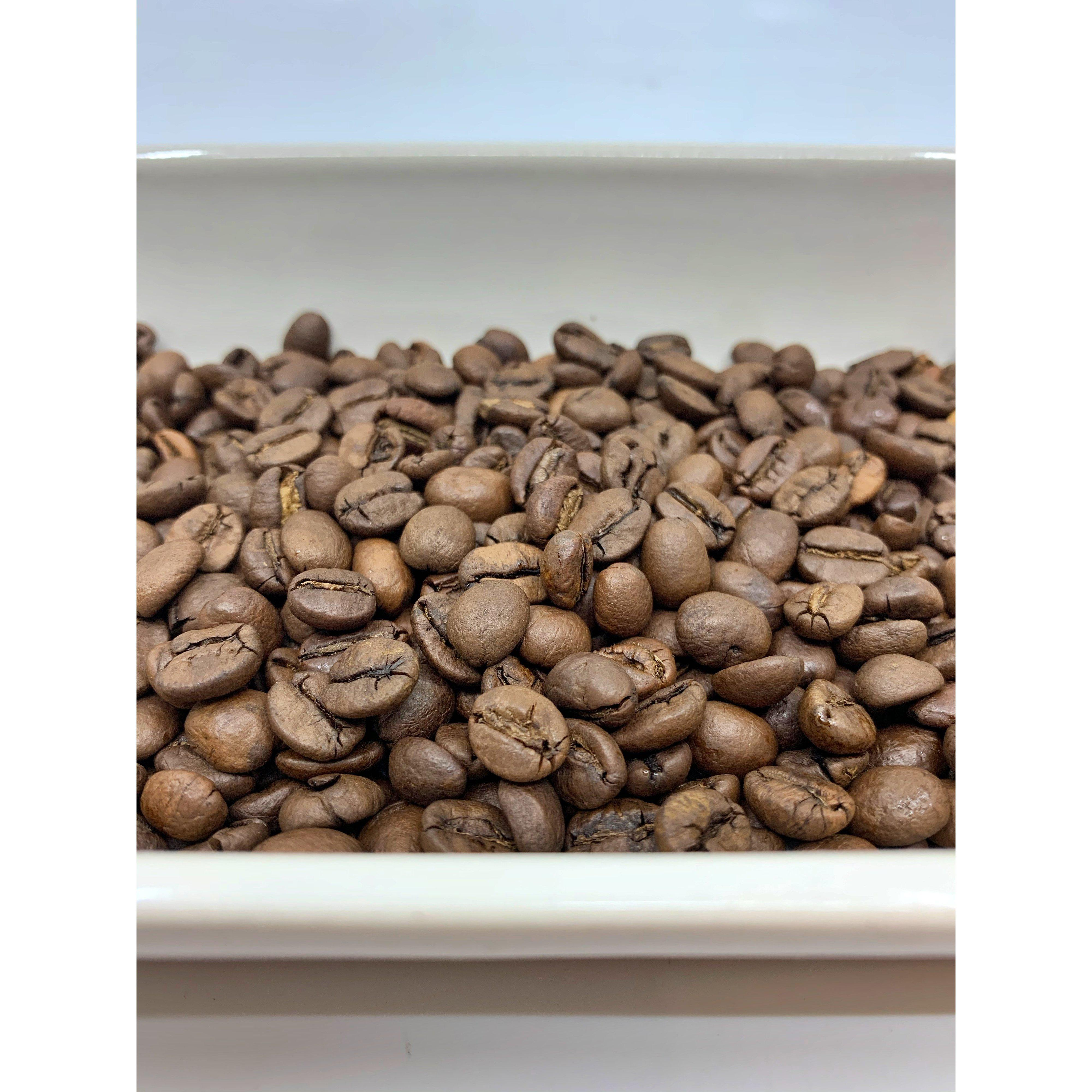 espresso casa espresso beans canada