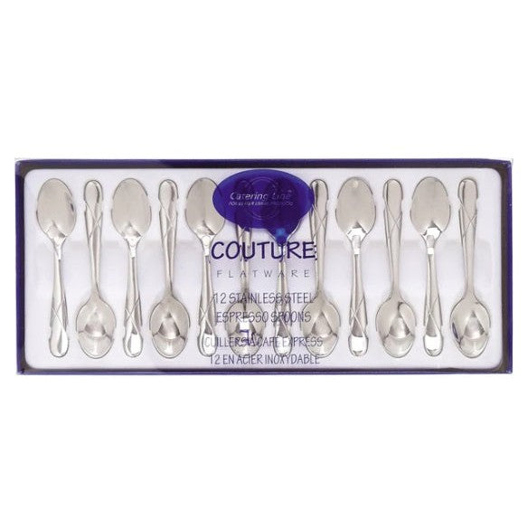 catering-line-couture-espresso-spoon-boxed-set