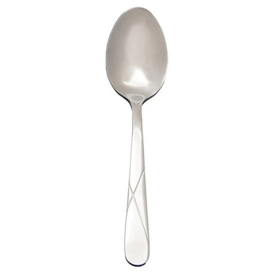 Catering Line Espresso Spoon Couture